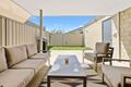 Property photo of 49C Blackbird Avenue Gwelup WA 6018