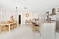 Property photo of 49C Blackbird Avenue Gwelup WA 6018