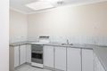 Property photo of 18D Piccadilly Street Piccadilly WA 6430