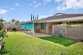 Property photo of 18D Piccadilly Street Piccadilly WA 6430