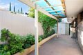 Property photo of 18D Piccadilly Street Piccadilly WA 6430