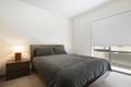 Property photo of 7/119 McDonald Street Mordialloc VIC 3195