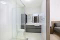 Property photo of 7/119 McDonald Street Mordialloc VIC 3195