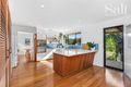 Property photo of 10 Winsley Close Dudley NSW 2290