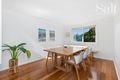 Property photo of 10 Winsley Close Dudley NSW 2290