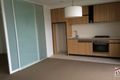 Property photo of 2001/229 Toorak Road South Yarra VIC 3141