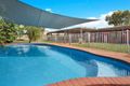 Property photo of 4 Gregory Crescent Dampier WA 6713