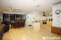 Property photo of 7 Hadley Circuit Narre Warren South VIC 3805