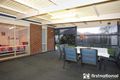 Property photo of 7 Hadley Circuit Narre Warren South VIC 3805