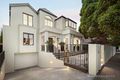 Property photo of 20 Cadby Street Brighton VIC 3186
