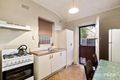 Property photo of 20 Jervois Street St Kilda East VIC 3183