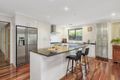 Property photo of 26 Don Dunstan Drive Bonython ACT 2905
