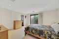 Property photo of 26 Don Dunstan Drive Bonython ACT 2905