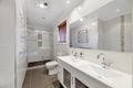 Property photo of 26 Don Dunstan Drive Bonython ACT 2905