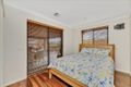 Property photo of 26 Don Dunstan Drive Bonython ACT 2905