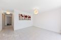 Property photo of 3/24 Austin Street St Albans VIC 3021