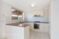 Property photo of 3/24 Austin Street St Albans VIC 3021