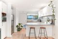 Property photo of 4/17 Beaumaris Parade Highett VIC 3190