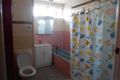 Property photo of 7/13 Myrniong Street Glen Iris VIC 3146