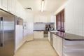 Property photo of 4 Gregory Crescent Dampier WA 6713