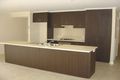 Property photo of 2/20 Broughton Place Queanbeyan NSW 2620