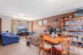 Property photo of 10/196 Keppel Street Bathurst NSW 2795
