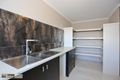 Property photo of 37 Rothery Loop Piara Waters WA 6112