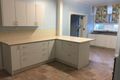 Property photo of 1/188 Fitzroy Street Grafton NSW 2460