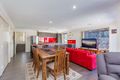 Property photo of 4 Rangiari Street Bonner ACT 2914