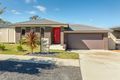 Property photo of 4 Rangiari Street Bonner ACT 2914