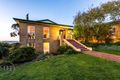 Property photo of 38 Gunn Parade Low Head TAS 7253