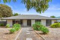 Property photo of 5 Robert Street Reynella SA 5161