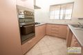 Property photo of 39A Savona Grove Mindarie WA 6030