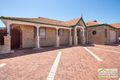Property photo of 39A Savona Grove Mindarie WA 6030