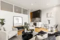 Property photo of 204/28 Riddell Parade Elsternwick VIC 3185