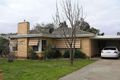 Property photo of 22 Thomson Street Tatura VIC 3616