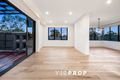 Property photo of 4 Ranleigh Rise Templestowe Lower VIC 3107