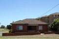 Property photo of 5 Point Road Tuncurry NSW 2428