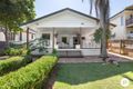 Property photo of 12 Doulein Street Wavell Heights QLD 4012