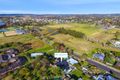 Property photo of 24A Shore Street Moruya NSW 2537