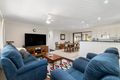 Property photo of 24A Shore Street Moruya NSW 2537