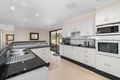 Property photo of 24A Shore Street Moruya NSW 2537