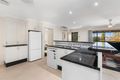 Property photo of 24A Shore Street Moruya NSW 2537
