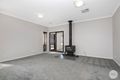 Property photo of 20 Lay Court Ballan VIC 3342