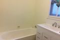 Property photo of 1/188 Fitzroy Street Grafton NSW 2460
