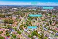 Property photo of 46 Bogalara Road Old Toongabbie NSW 2146