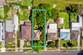 Property photo of 46 Bogalara Road Old Toongabbie NSW 2146