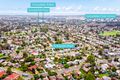 Property photo of 46 Bogalara Road Old Toongabbie NSW 2146