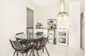 Property photo of 45B Flynn Circuit Bellamack NT 0832
