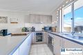 Property photo of 19/25 Ramu Street Eagleby QLD 4207